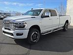 New 2026 Ram 3500 Laramie Crew Cab for sale #D5796 - photo 8