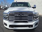 New 2026 Ram 3500 Laramie Crew Cab for sale #D5796 - photo 9