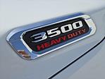 New 2026 Ram 3500 Laramie Crew Cab for sale #D5796 - photo 10