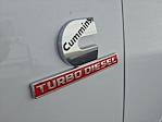 New 2026 Ram 3500 Laramie Crew Cab for sale #D5796 - photo 11