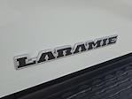 New 2026 Ram 3500 Laramie Crew Cab for sale #D5796 - photo 12