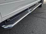 New 2026 Ram 3500 Laramie Crew Cab for sale #D5796 - photo 13