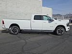New 2026 Ram 3500 Laramie Crew Cab for sale #D5796 - photo 1