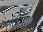 New 2026 Ram 3500 Laramie Crew Cab for sale #D5796 - photo 16