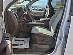 New 2026 Ram 3500 Laramie Crew Cab for sale #D5796 - photo 17