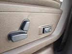 New 2026 Ram 3500 Laramie Crew Cab for sale #D5796 - photo 18