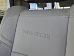 New 2026 Ram 3500 Laramie Crew Cab for sale #D5796 - photo 19