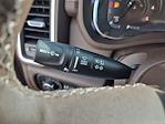 New 2026 Ram 3500 Laramie Crew Cab for sale #D5796 - photo 23