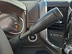 New 2026 Ram 3500 Laramie Crew Cab for sale #D5796 - photo 24