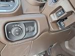 New 2026 Ram 3500 Laramie Crew Cab for sale #D5796 - photo 26