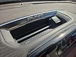 New 2026 Ram 3500 Laramie Crew Cab for sale #D5796 - photo 33