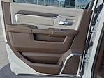 New 2026 Ram 3500 Laramie Crew Cab for sale #D5796 - photo 36