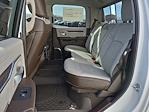 New 2026 Ram 3500 Laramie Crew Cab for sale #D5796 - photo 37