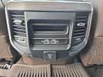 New 2026 Ram 3500 Laramie Crew Cab for sale #D5796 - photo 43