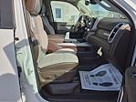 New 2026 Ram 3500 Laramie Crew Cab for sale #D5796 - photo 45