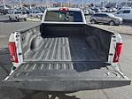 New 2026 Ram 3500 Laramie Crew Cab for sale #D5796 - photo 47