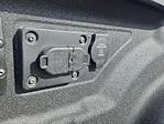 New 2026 Ram 3500 Laramie Crew Cab for sale #D5796 - photo 49