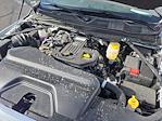 New 2026 Ram 3500 Laramie Crew Cab for sale #D5796 - photo 51