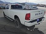 New 2026 Ram 3500 Laramie Crew Cab for sale #D5796 - photo 3