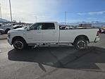 New 2026 Ram 3500 Laramie Crew Cab for sale #D5796 - photo 4