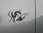New 2026 Ram 1500 Big Horn Crew Cab for sale #D5833 - photo 11