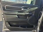 New 2026 Ram 1500 Big Horn Crew Cab for sale #D5833 - photo 13