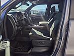 New 2026 Ram 1500 Big Horn Crew Cab for sale #D5833 - photo 15