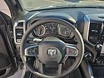New 2026 Ram 1500 Big Horn Crew Cab for sale #D5833 - photo 17