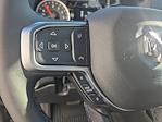 New 2026 Ram 1500 Big Horn Crew Cab for sale #D5833 - photo 18