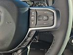 New 2026 Ram 1500 Big Horn Crew Cab for sale #D5833 - photo 19