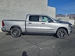 New 2026 Ram 1500 Big Horn Crew Cab for sale #D5833 - photo 2