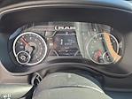 New 2026 Ram 1500 Big Horn Crew Cab for sale #D5833 - photo 21