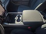 New 2026 Ram 1500 Big Horn Crew Cab for sale #D5833 - photo 23