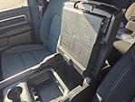 New 2026 Ram 1500 Big Horn Crew Cab for sale #D5833 - photo 25