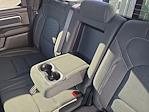 New 2026 Ram 1500 Big Horn Crew Cab for sale #D5833 - photo 34
