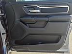 New 2026 Ram 1500 Big Horn Crew Cab for sale #D5833 - photo 37
