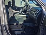 New 2026 Ram 1500 Big Horn Crew Cab for sale #D5833 - photo 38