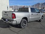 New 2026 Ram 1500 Big Horn Crew Cab for sale #D5833 - photo 4