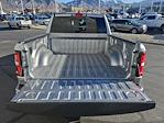 New 2026 Ram 1500 Big Horn Crew Cab for sale #D5833 - photo 40