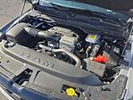 New 2026 Ram 1500 Big Horn Crew Cab for sale #D5833 - photo 42