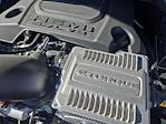 New 2026 Ram 1500 Big Horn Crew Cab for sale #D5833 - photo 43