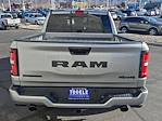 New 2026 Ram 1500 Big Horn Crew Cab for sale #D5833 - photo 5