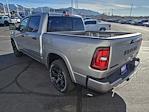 New 2026 Ram 1500 Big Horn Crew Cab for sale #D5833 - photo 6