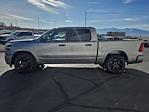 New 2026 Ram 1500 Big Horn Crew Cab for sale #D5833 - photo 7