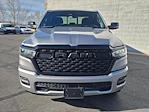 New 2026 Ram 1500 Big Horn Crew Cab for sale #D5833 - photo 9