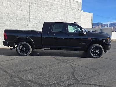 New 2026 Ram 3500 Limited Mega Cab for sale #D5862 - photo 2