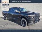 New 2026 Ram 3500 Limited Mega Cab for sale #D5862 - photo 1