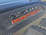 New 2026 Ram 3500 Limited Mega Cab for sale #D5862 - photo 10