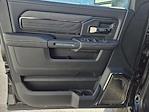 New 2026 Ram 3500 Limited Mega Cab for sale #D5862 - photo 15
