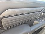 New 2026 Ram 3500 Limited Mega Cab for sale #D5862 - photo 16